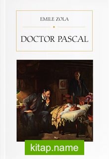 Doctor Pascal