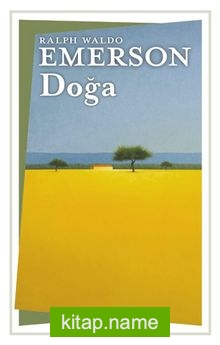 Doğa