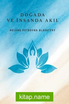 Doğada ve İnsanda Akıl