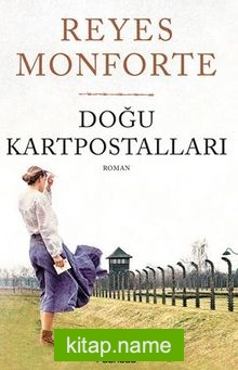 Doğu Kartpostalları