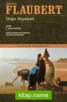 Doğu Seyahati