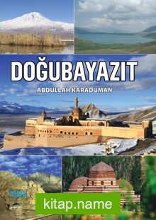 Doğubayazıt