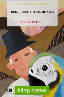 Doktor Dolittle’nin Hikayesi