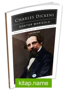 Doktor Marigold (Dünya Klasikleri)