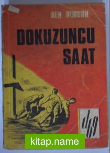 Dokuzuncu Saat (Kod:6-A-12)