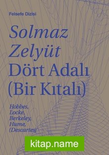 Dört Adalı (Bir Kıtalı)