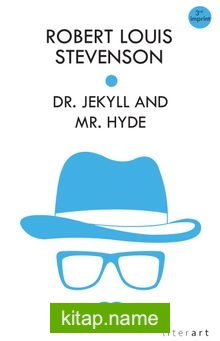 Dr. Jekyll And Mr. Hyde