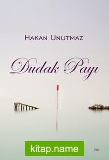 Dudak Payı