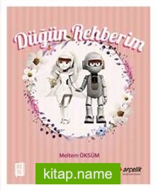 Düğün Rehberim
