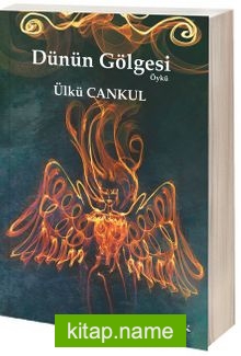 Dünün Gölgesi