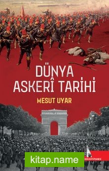 Dünya Askeri Tarihi