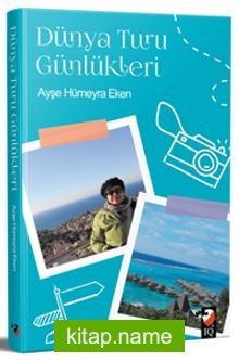 Dünya Turu Günlükleri