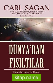 Dünya’dan Fısıltılar