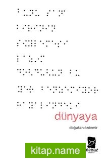 Dünyaya