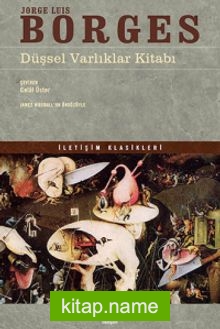 Düşsel Varlıklar Kitabı