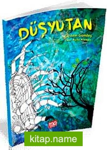 Düşyutan