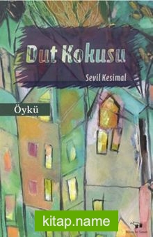 Dut Kokusu
