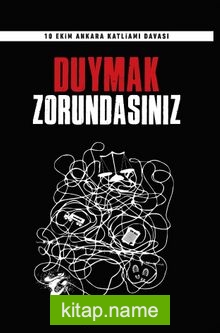 Duymak Zorundasınız