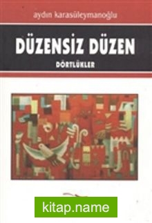 Düzensiz Düzen