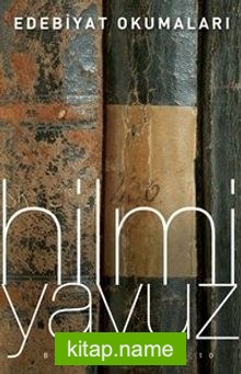 Edebiyat Okumaları
