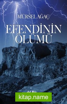 Efendinin Ölümü