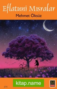 Eflatuni Mısralar