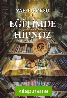 Eğitimde Hipnoz