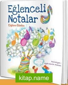 Eğlenceli Notalar