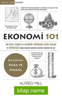 Ekonomi 101