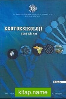 Ekotoksikoloji