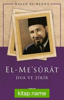 El-Me’sûrat Dua Ve Zikir