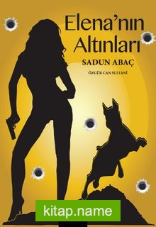 Elena’nın Altınları