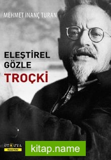 Eleştirel Gözle Troçki