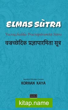 Elmas Sutra