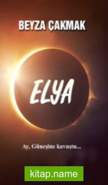 Elya
