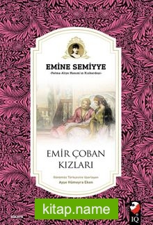 Emir Çoban Kızları