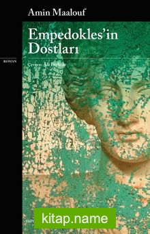 Empedokles’in Dostları