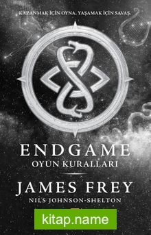 Endgame Oyun Kuralları