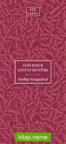 Endişe Yengeçleri