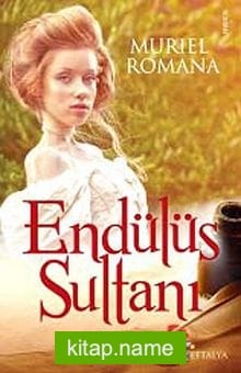 Endülüs Sultanı