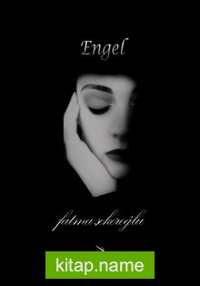 Engel