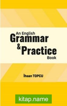 English Grammar and Practice