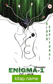 Enigma 1