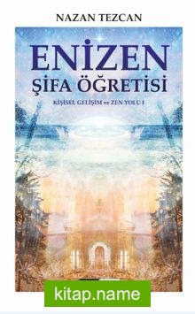 Enizen Şifa Öğretisi