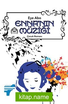 Enna’nın Müziği
