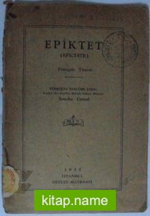 Epiktet Kod: 8-E-17