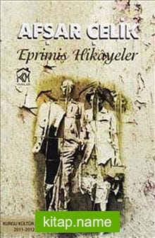 Eprimiş Hikayeler