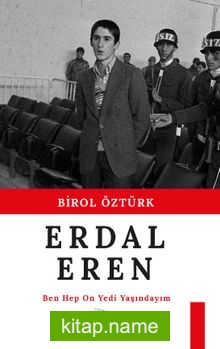 Erdal Eren Ben Hep On Yedi Yaşındayım