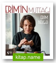 Erim’in Mutfağı