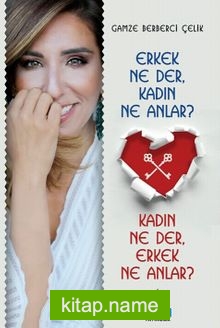 Erkek Ne Der, Kadın Ne Anlar? Kadın Ne Der, Erkek Ne Anlar?